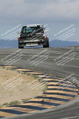 media/Oct-11-2025-Lucky Dog Racing (Sat) [[f5b53147c4]]/2-First Stint/2-Turns 9 and 10/